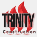 trinityconstructionsc.com