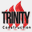 trinityconstructionsc.com