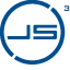 js3pt.com