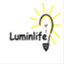 luminlife.boutique