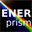enerprism.strikingly.com