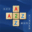 a2zdictionary.com