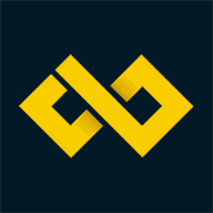 costapropertyrica.com