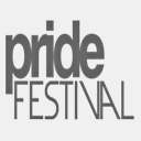 pridefestival.de
