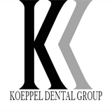 longisland-porcelainveneers-teethwhitening.com