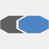 buyorrentcalculator.com