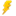 powerfulbacklinks.net