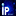 ipwithease.com