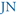 jneurosci.org
