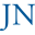 jneurosci.org