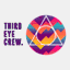 thirdeyecrew.com