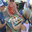 jeux-traditionnels.com.over-blog.com