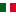 ciao-italia.info