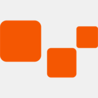 atts-sitereviewer.blogspot.com