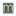 minnowdesign.net