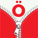 p-manage.com
