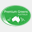 premiumgreensaustralia.com