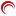 sourcingspecialists.com