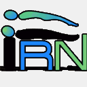 forum.instytutnoble.pl
