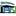 forum.instytutnoble.pl