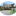 gitessouthbrittany.com