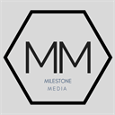 milestonemedia.co.uk