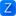 zetzet.ru