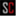 mysmokecity.com