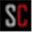 mysmokecity.com