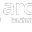 arctechno.com