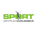 sportkuklenska.cz