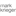 martincommunications.net