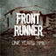 frontrunnerfl.bandcamp.com