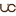 royaleclipse.com