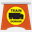 traindomain.net