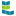 fergusonstudio.com
