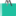 clickonx.com