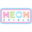 neonspiele.de