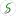 smashing-design.de