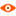 jbwatson.net