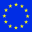 gmrconsult.eu