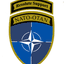 rs.nato.int