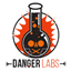 dangerlabs.co.za