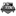 beaureeze.net