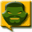 hulkingreviewer.com