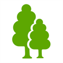 jangkeunsukcrisg.co.nr