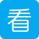 dgtengyao.com