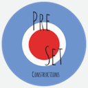 prestoshade.com
