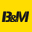 bmtest.md