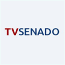 tv.senado.cl